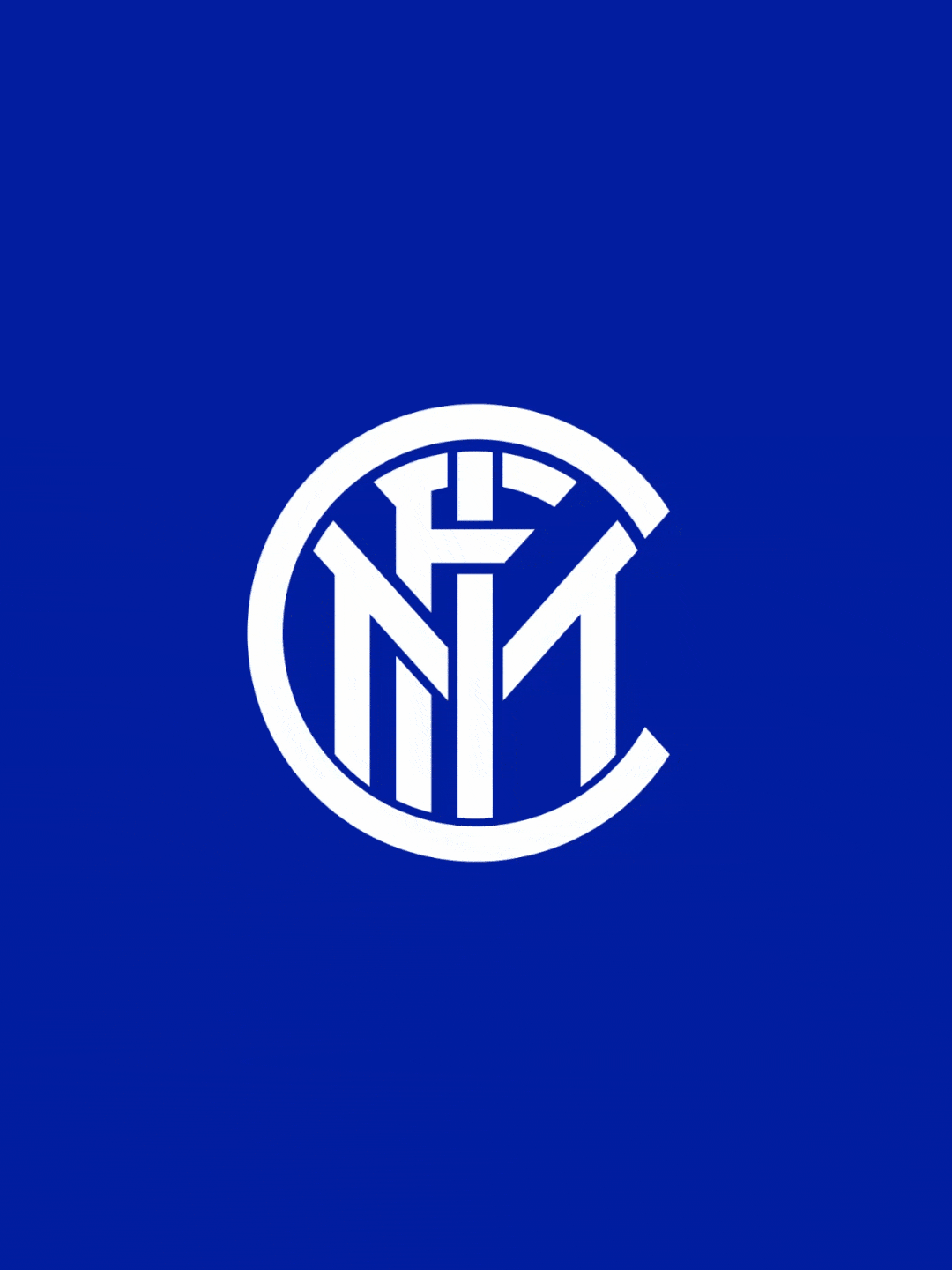 ESPN：曼联冬窗难有大手笔，中场引援可能只有施蒂勒可行（ESPN：曼联冬窗难有重磅引援，中场补强或仅施蒂勒现实可行）