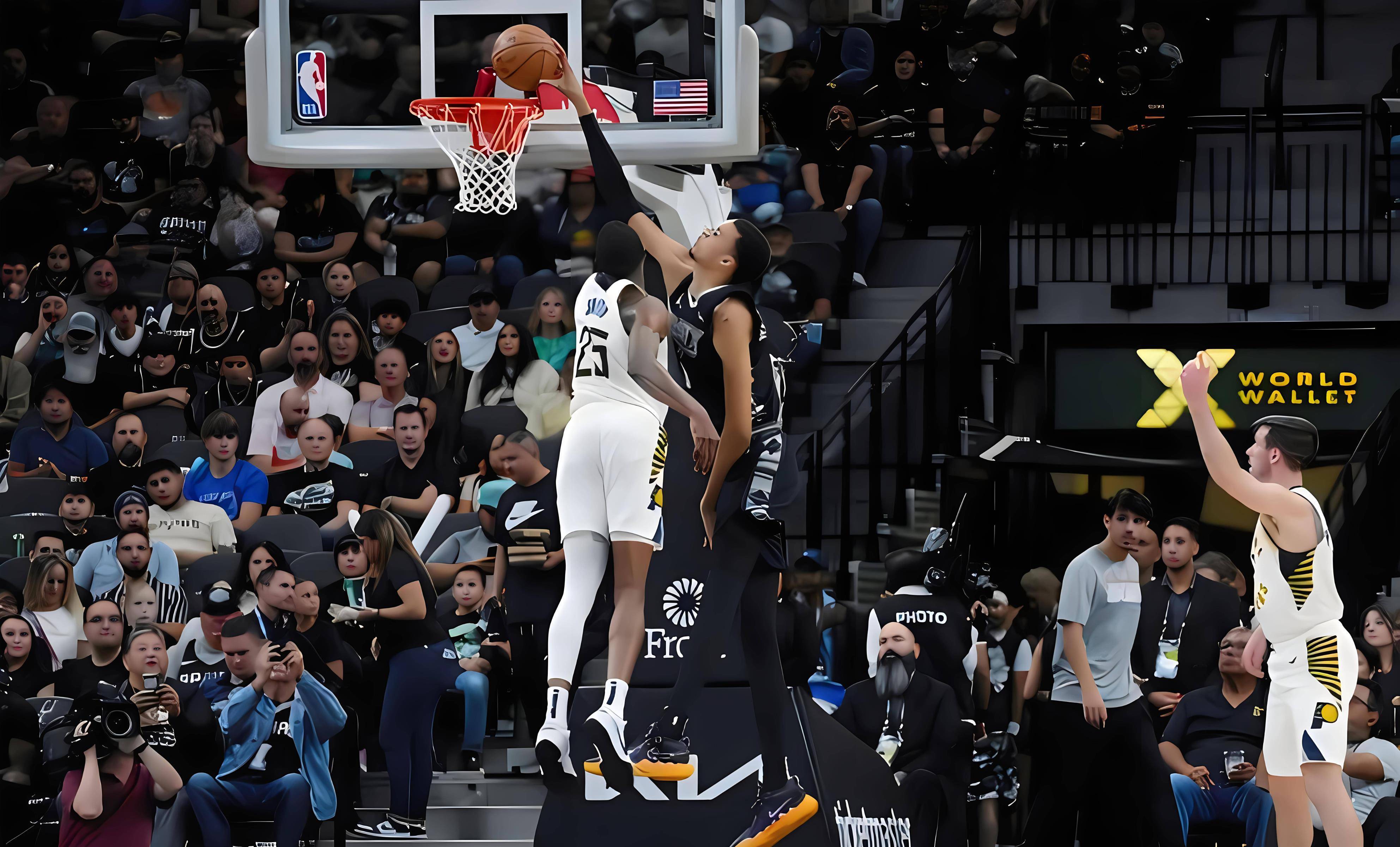 38岁梅西创造历史！50岁贝克汉姆赢麻了：0元签下球王，3年夺3冠（38岁梅西改写历史，50岁贝克汉姆0成本签下球王，三年豪取三冠）