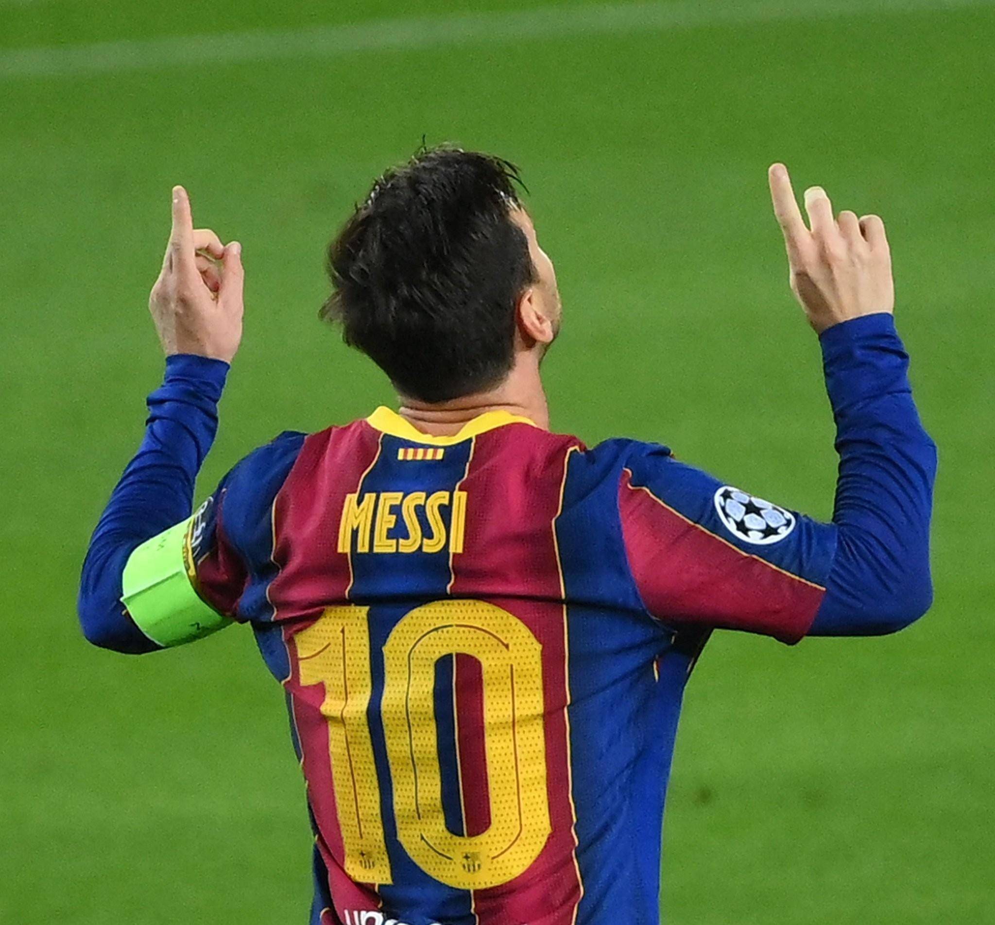 英超-曼联3-0西汉姆联：超过利物浦的机会来了｜前瞻（英超前瞻：曼联剑指3-0西汉姆，反超利物浦良机在望）