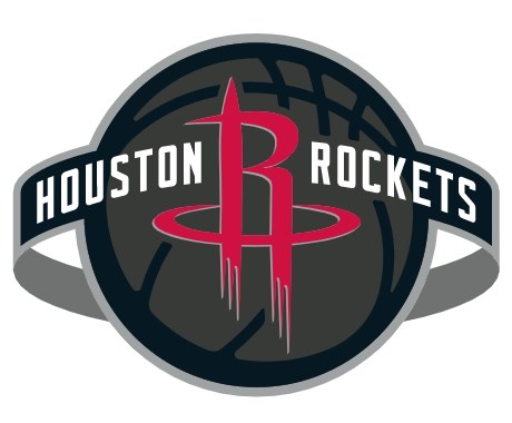 NBA球员数据统计：得分、篮板、助攻排行,（NBA球员三大数据榜：得分、篮板、助攻排名）