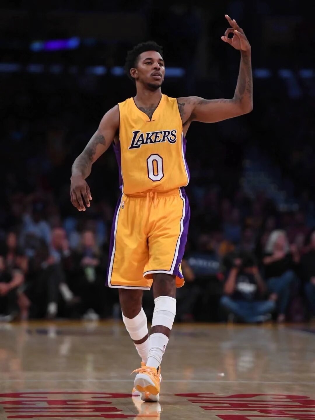 潘喜明：教练和队友都知道我的为人，我从来不会去伤害谁（潘喜明：教练与队友了解我的人品，我绝不会伤害任何人）