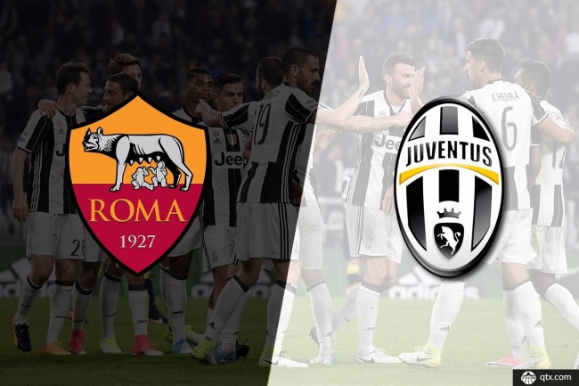 梦回1998，巴西、摩洛哥和苏格兰再次在世界杯同组（1998重演：巴西、摩洛哥与苏格兰再度在世界杯同组）