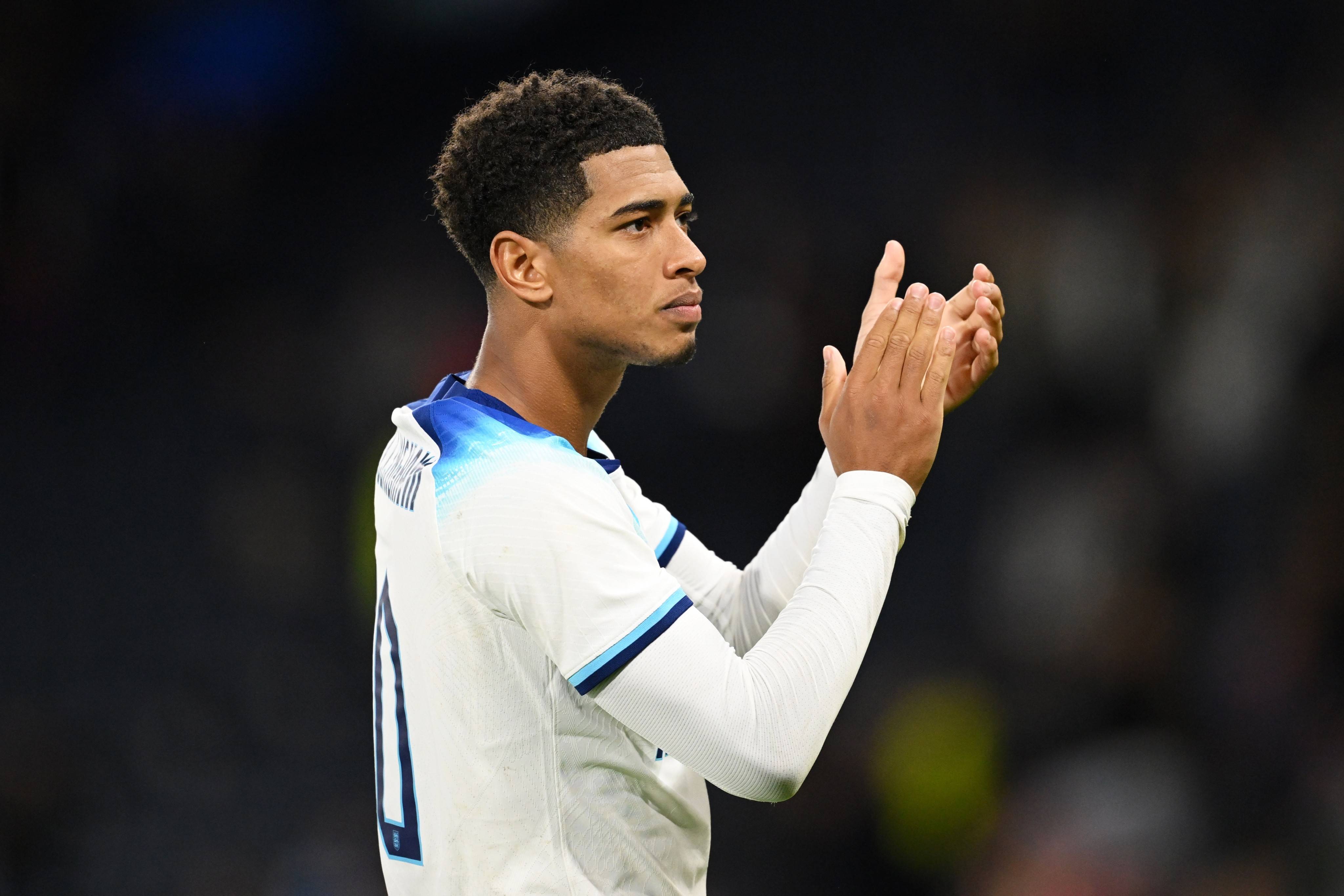 盘点詹库杜圣诞大战数据和战绩：詹姆斯胜率最高，库里最低（詹库杜圣诞大战数据与战绩一览：詹姆斯胜率称王，库里垫底）