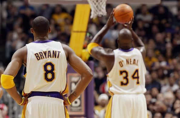 随着孙兴慜离开，19年欧冠决赛首发阵容中的球员无一人在热刺（孙兴慜告别后，热刺2019欧冠决赛首发已全部离队）