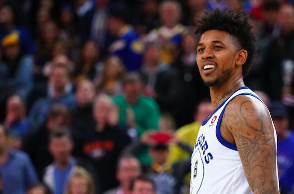 阿斯：埃切韦里渴望重返河床，但曼城仍会将他租借至赫罗纳（阿斯：埃切韦里盼回归河床，曼城仍拟将其外租至赫罗纳）