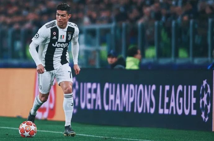 迈阿密首次晋级美职联决赛，此前1次止步外卡，2次止步第1轮（迈阿密队史首进美职联决赛：此前1次止步外卡、2次止步首轮）