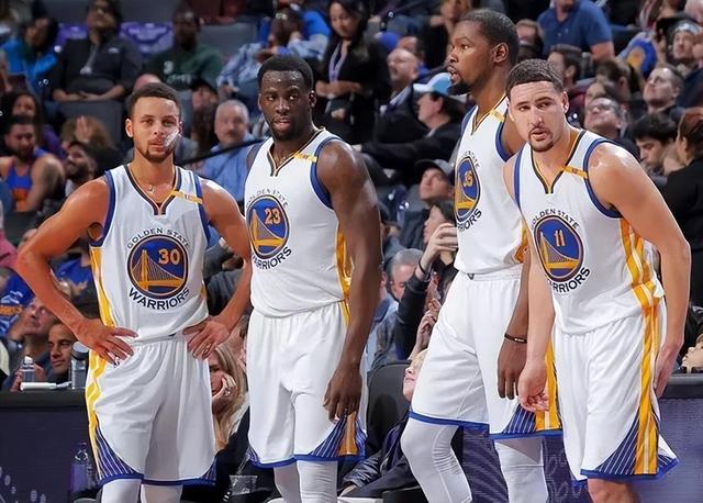 迪马济奥：普利希奇已伤愈归队，能够参加意杯米兰客战拉齐奥（迪马济奥：普利希奇伤愈复出随米兰出征，意杯客场对阵拉齐奥可出战）