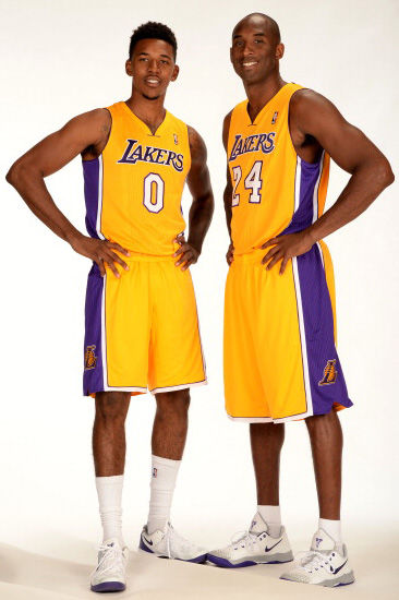 问题不是没进，是根本不该这么打（错不在没进，而在不该这么打）