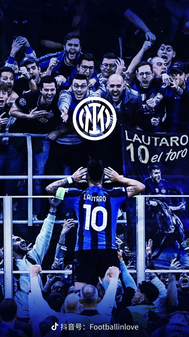 女子职业篮球联盟赛季开赛在即（女子职业篮球联盟新赛季即将揭幕）