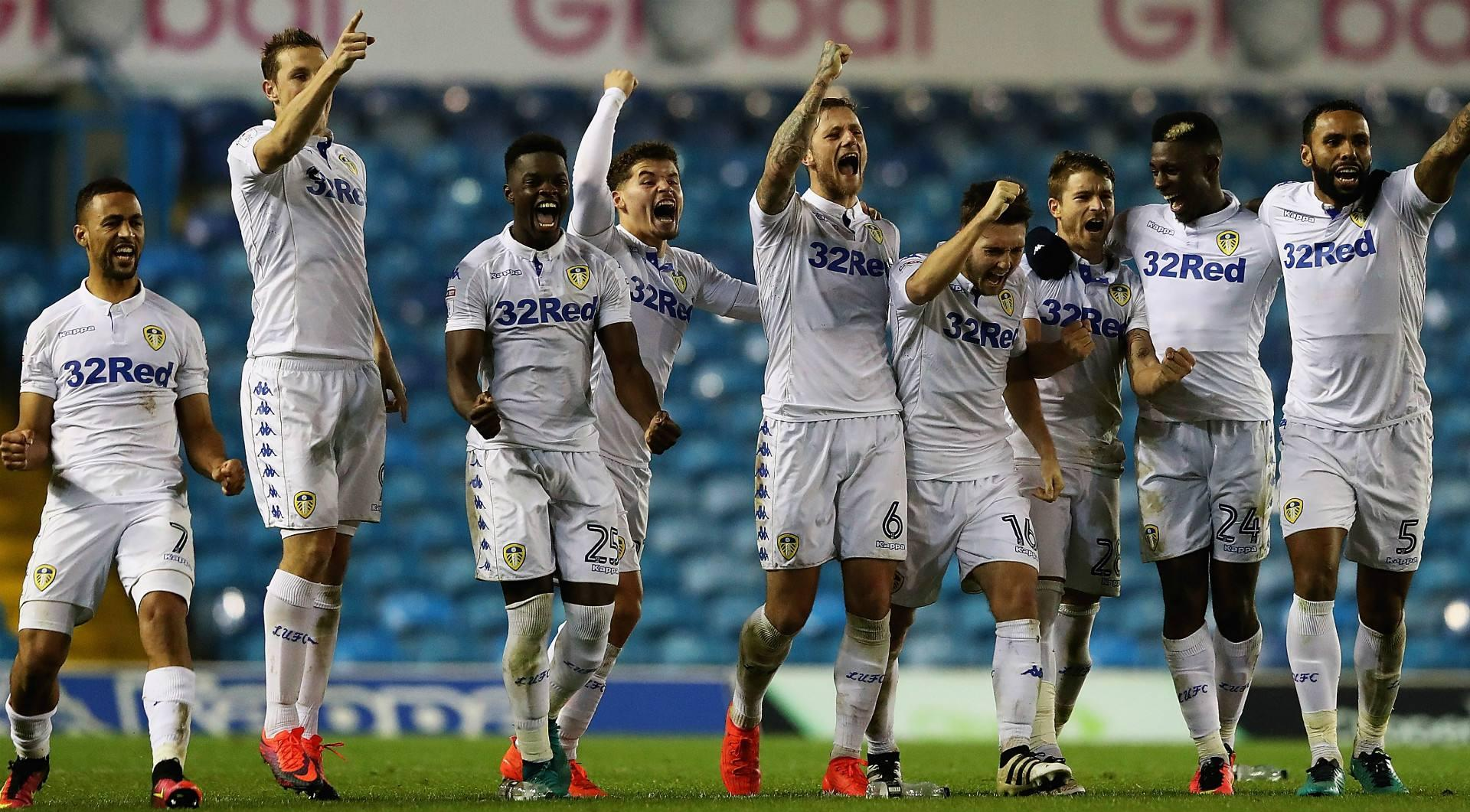 中超11月最佳阵容：法比奥、瓦科领衔，吴曦、王燊超入选（中超11月最佳阵容出炉：法比奥、瓦科领衔，吴曦、王燊超入围）