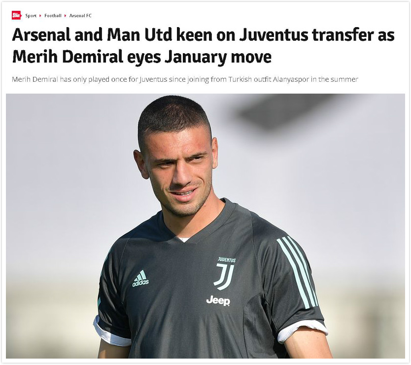 蒂尔曼：普利希奇很可能被低估了，他属于最顶尖的球员之列（蒂尔曼：普利希奇或被低估，他已跻身顶尖球员行列）