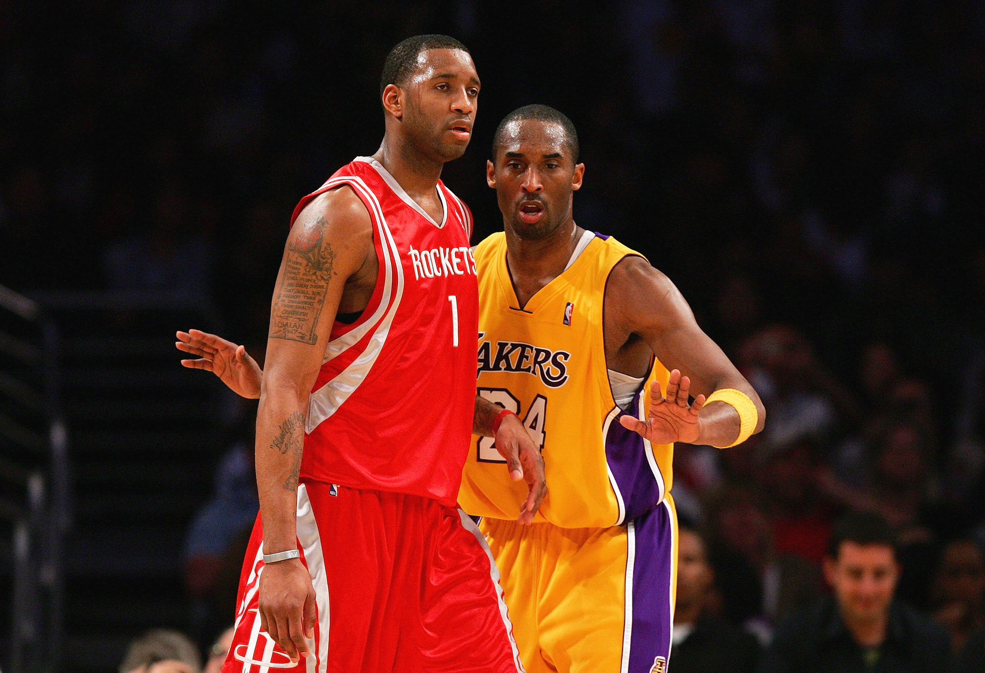 鲁尔：多特小将科尔-坎贝尔就转会接触了中日德兰和图尔贝里（鲁尔：中日德兰、图尔贝里已就引进多特小将科尔-坎贝尔展开接触）