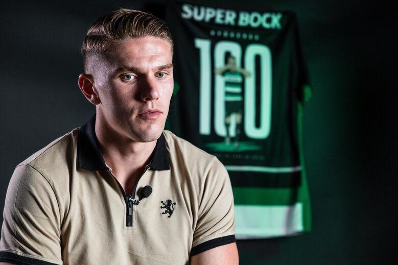 2025年终男足世界排名：西班牙继续领跑，国足位列第93位（2025年末男足世界排名出炉：西班牙稳居榜首，国足第93位）