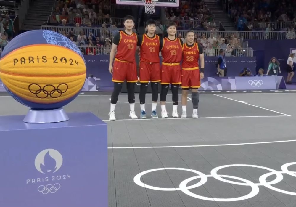 中足联和英超联合举办青训交流会，三家英超劲旅代表出席（中足联携手英超举办青训交流会，三支英超劲旅派代表参会）