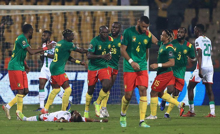 戈麦斯：尼科-帕斯是西班牙错过的第三个可以为其效力的球星（戈麦斯：西班牙错失的第三位本可为国出战的球星是尼科-帕斯）