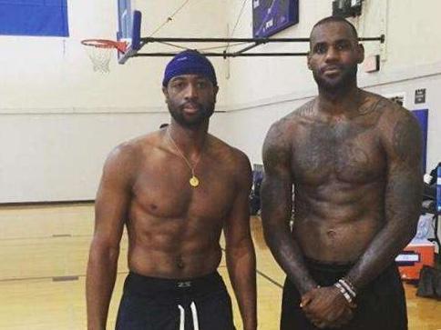 突袭杭州：对抗三大浙江最强，死不服输什么叫做竞技精神！（直捣杭州，对决浙江三强：不屈不挠，何谓竞技精神？）