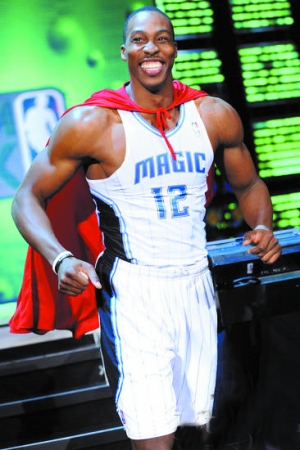 全市场：国米或冬窗提前锁定焦瓦内，为以后图拉姆离队做准备（国米或于冬窗先敲定焦瓦内，未雨绸缪应对图拉姆未来离队）