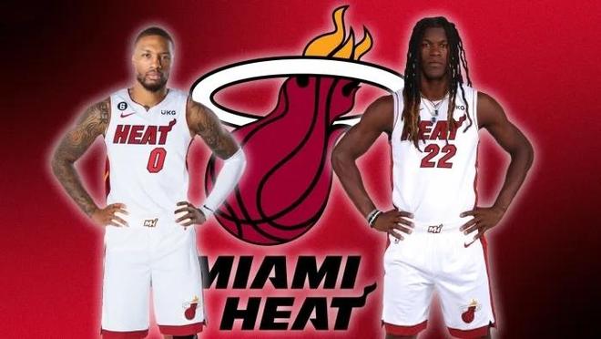 刷新中甲金靴进球纪录，姆本扎：自豪，队友的功劳和我一样大（中甲金靴纪录被改写，姆本扎：我自豪，队友功劳同样重要）