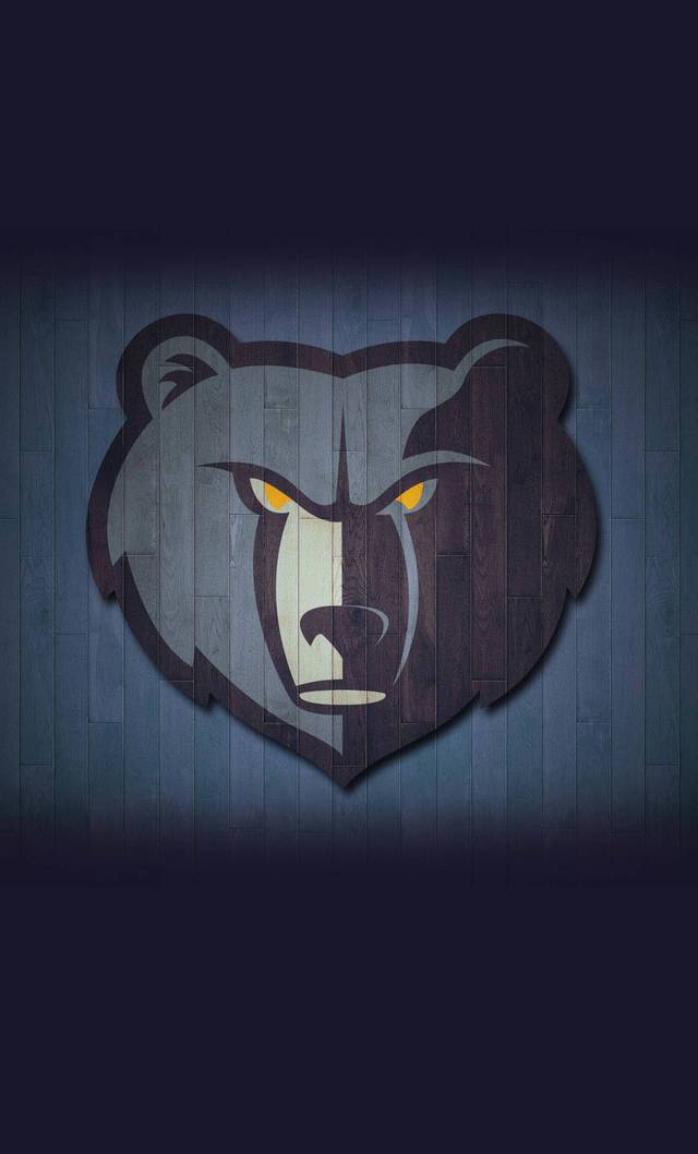 全家福宣，U16国少小将万项加盟塞尔超贝尔格莱德红星俱乐部（全家福官宣！U16国少小将万项加盟塞尔超贝尔格莱德红星）