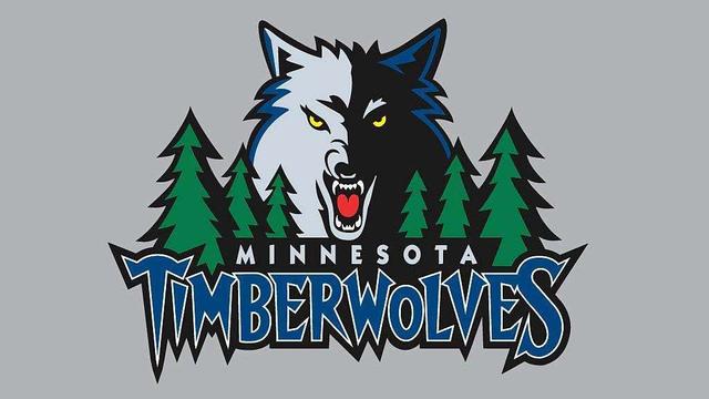 非洲杯前瞻：阿尔及利亚身价超过2亿，苏丹爆冷需要奇迹（非洲杯展望：阿尔及利亚总身价破2亿欧，苏丹想爆冷几乎只能靠奇迹）