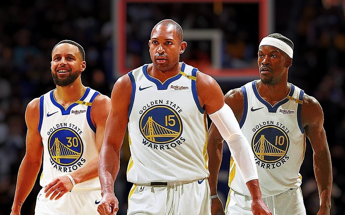 辽宁输广州！俞泽辰+3外尽力，奥利弗攻守全崩，王岚嵚付豪太铁！（辽宁不敌广州！俞泽辰独木难支，奥利弗攻防失准，王岚嵚与付豪手感冰冷）