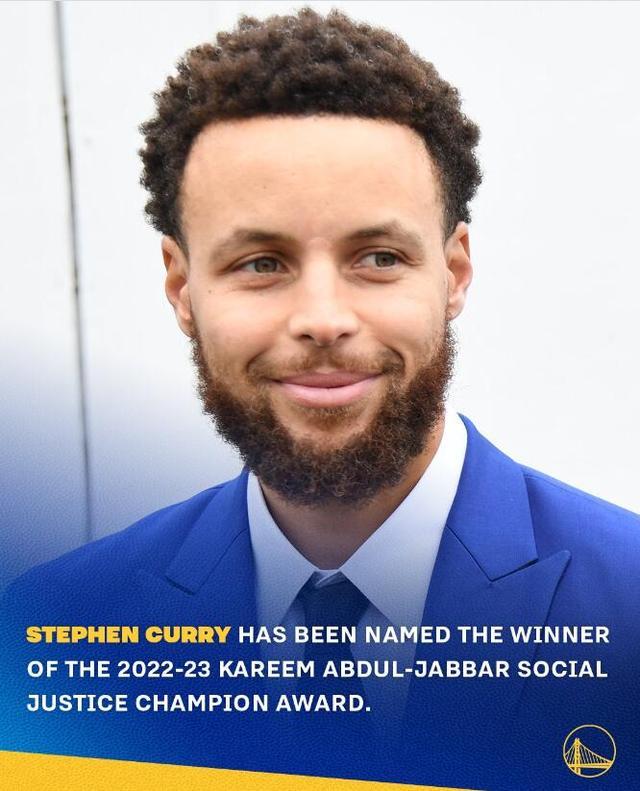 中超联赛总结：积分榜前三分析,（中超赛季盘点：积分榜前三队解析）