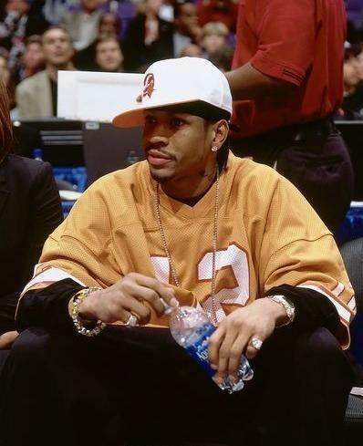 蒙特拉：很明显南美世预赛赛制中晋级比淘汰要容易得多（蒙特拉：南美区世预赛出线明显比被淘汰更容易）