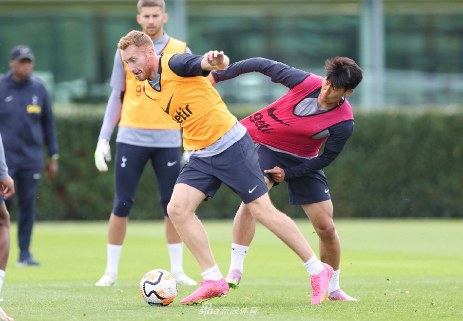 西蒙尼：小蜘蛛状态不好？他加盟以来进多少球了？39个（西蒙尼回击小蜘蛛状态质疑：加盟至今已进39球）