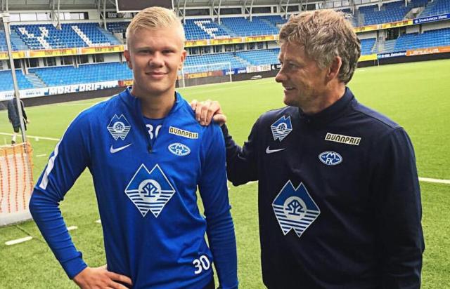 萨拉赫：利物浦把我当成替罪羊，斯洛特突然就和我撇清关系（萨拉赫称被利物浦当成替罪羊，斯洛特突然与其划清界限）