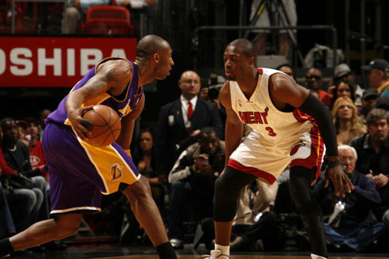 曼纳：冬窗是一个机会，中场是我们的引援关注重点（曼纳：冬窗良机将至，中场是引援首要目标）