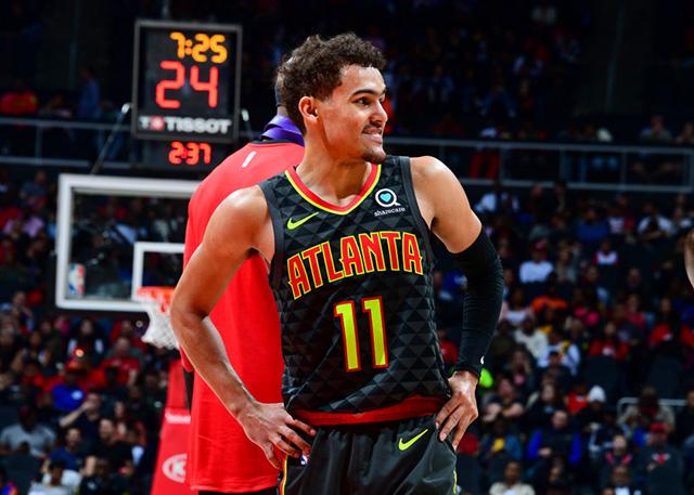 广州新人再次爆发（广州新秀再度发威）