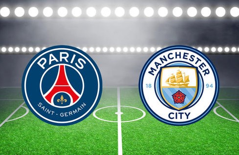 拜仁主帅前75场场均积分：弗里克居首，瓜帅次席，孔帕尼第三（拜仁主帅执教前75场场均积分榜：弗里克第一，瓜迪奥拉第二，孔帕尼第三）