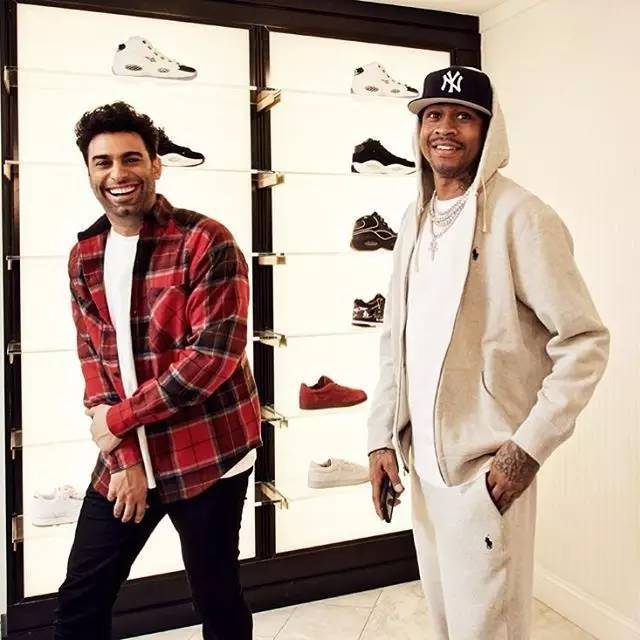 梅西回应何时退役：除非身体状态下滑，或心中不再有热情（梅西谈退役：除非状态下滑或不再热爱，否则不会离开赛场）