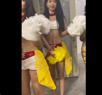 巴萨旧将：拉什福德不应该是巴萨首选，3000万欧太贵了（巴萨名宿：拉什福德不应列为头号目标，3000万欧价格过高）