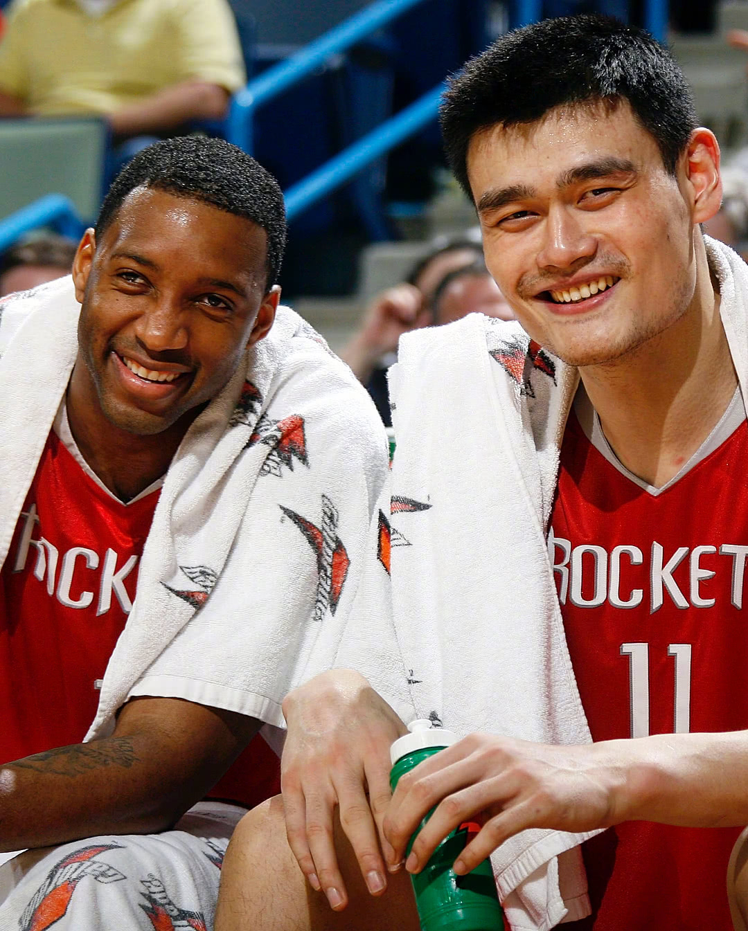 费兰·托雷斯：巴萨锋线的高效杀手，数据媲美欧洲顶级射手（费兰·托雷斯：巴萨锋线效率王，数据对标欧洲顶尖射手）