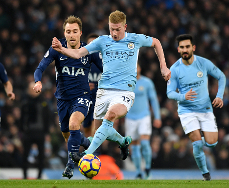 加鲁西奥谈德比：墨尔本胜利真的是我一直都不怎么喜欢的球队（加鲁西奥谈德比：墨尔本胜利一直不是我喜欢的球队）