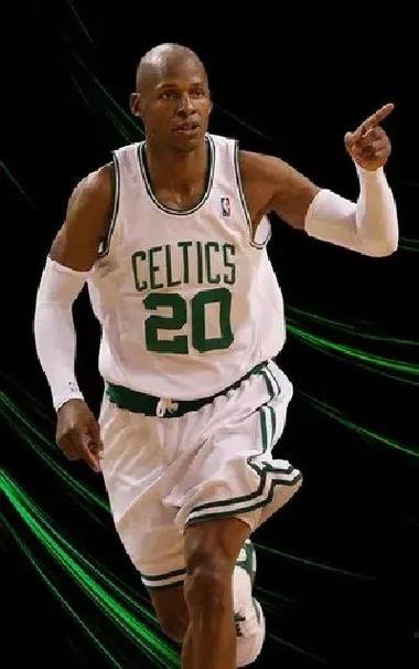 郭艾伦半场表现：得分效率不高，失误较多（郭艾伦半场状态：得分效率偏低，失误偏多）