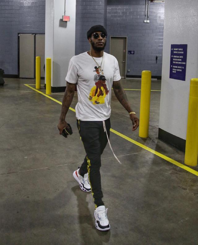 法媒：阿尔及利亚足协希望能在近期征召姆巴佩的弟弟埃唐（据法媒，阿尔及利亚足协计划近期召入姆巴佩弟弟埃唐）