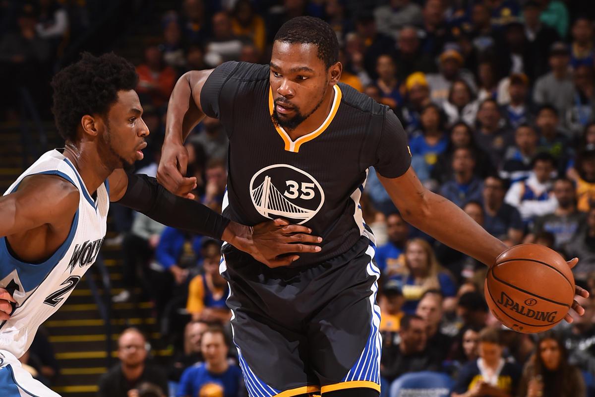 后卫必学的五个突破动作（后卫必练的五大突破技巧）