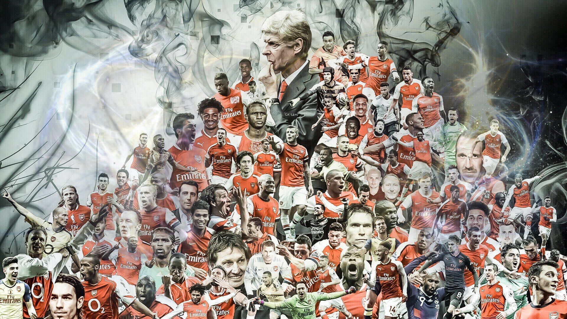 冲击足协杯冠军，纳萨里奥：我们一起迎接“最后一支舞”（剑指足协杯冠军，纳萨里奥：让我们共赴最后之舞）