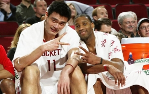 小里弗斯：保罗的生涯已经结束了 成就他的性格现在已变成了包袱（小里弗斯：保罗的职业生涯已画上句号，他的性格从助力变负担）