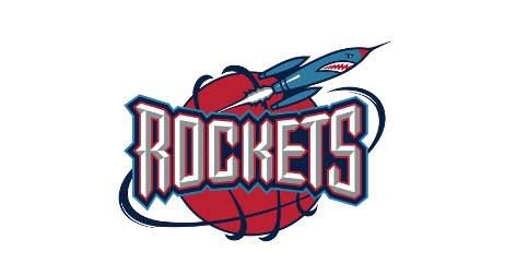 福克斯：我从高中就开始和布伦森交手，不可能真正把他限制住（福克斯：与布伦森从高中就打起，想真正限制他几乎不可能）