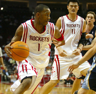 意甲第14轮裁判：拉潘纳吹那不勒斯vs尤文，迪贝洛吹国米vs科莫（意甲第14轮裁判安排：那不勒斯战尤文由拉潘纳执法，国米对科莫由迪贝洛主哨）