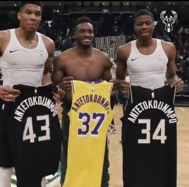 阿利松：为伊萨克进球感到高兴，希望他只是受到冲撞并非重伤（阿利松：为伊萨克破门高兴，盼他只是被撞到并无大碍）