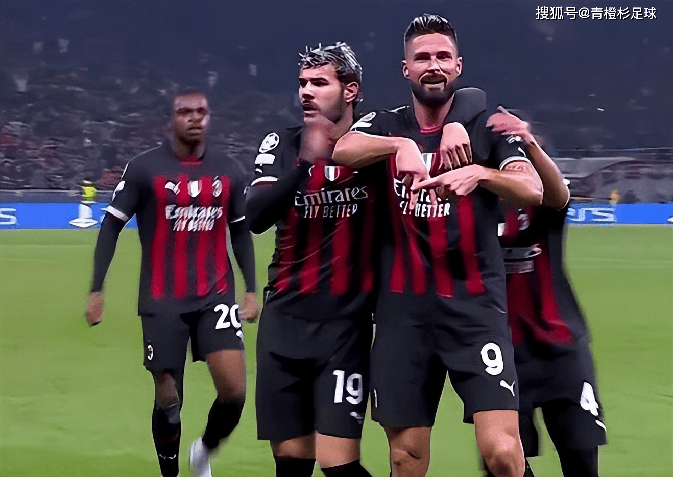 女子篮球联赛MVP候选人公布（女篮联赛MVP候选名单出炉）