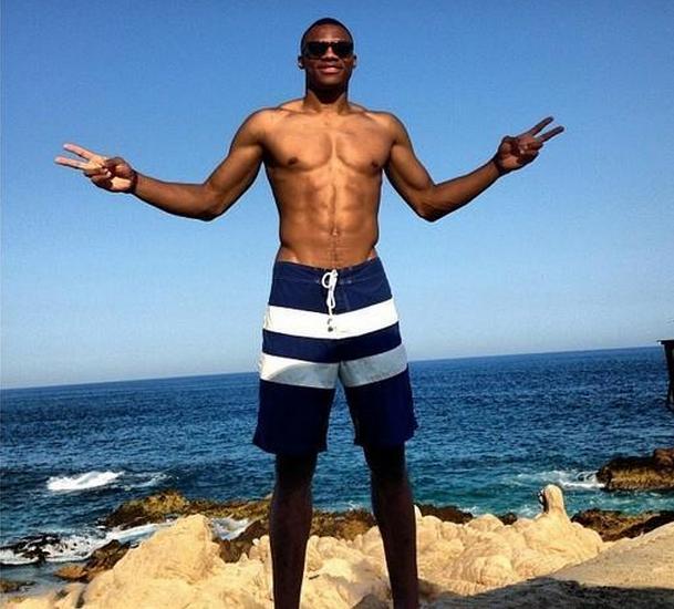 历届足协杯冠军：近四年四支冠军，国安第5次夺冠（足协杯冠军盘点：近四年四队轮流称王，国安斩获队史第5冠）