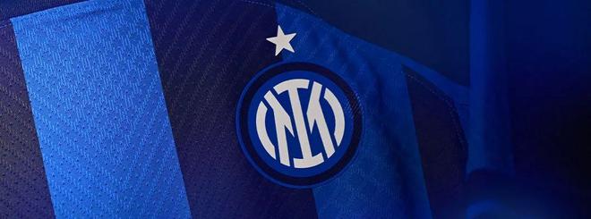 穆帅：我对结果极度失望，但对球队的成长和整体表现非常满意（穆里尼奥：结果令我失望至极，但对球队的进步与整体发挥十分满意）