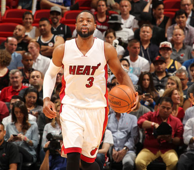 罗马诺：伊尔迪兹和尤文续约存在经济分歧，英超俱乐部在关注（罗马诺：尤文与伊尔迪兹续约谈判卡在薪资，英超多队密切关注）