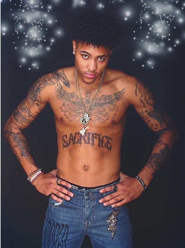 足球技术入门半个月见效的方法（半个月掌握足球基础的速成攻略）