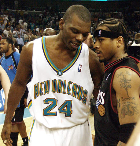 阿森西奥：在皇马的大伤让我产生了挫败感，需要求助心理医生（阿森西奥：皇马时期重伤让我深感挫败，因此求助心理医生）